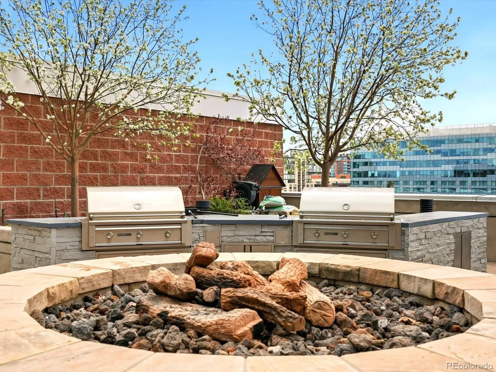 03272026174946 1600 28