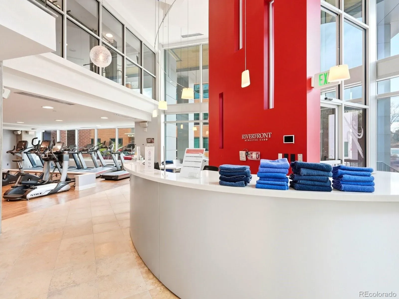 03272026174946 1600 29