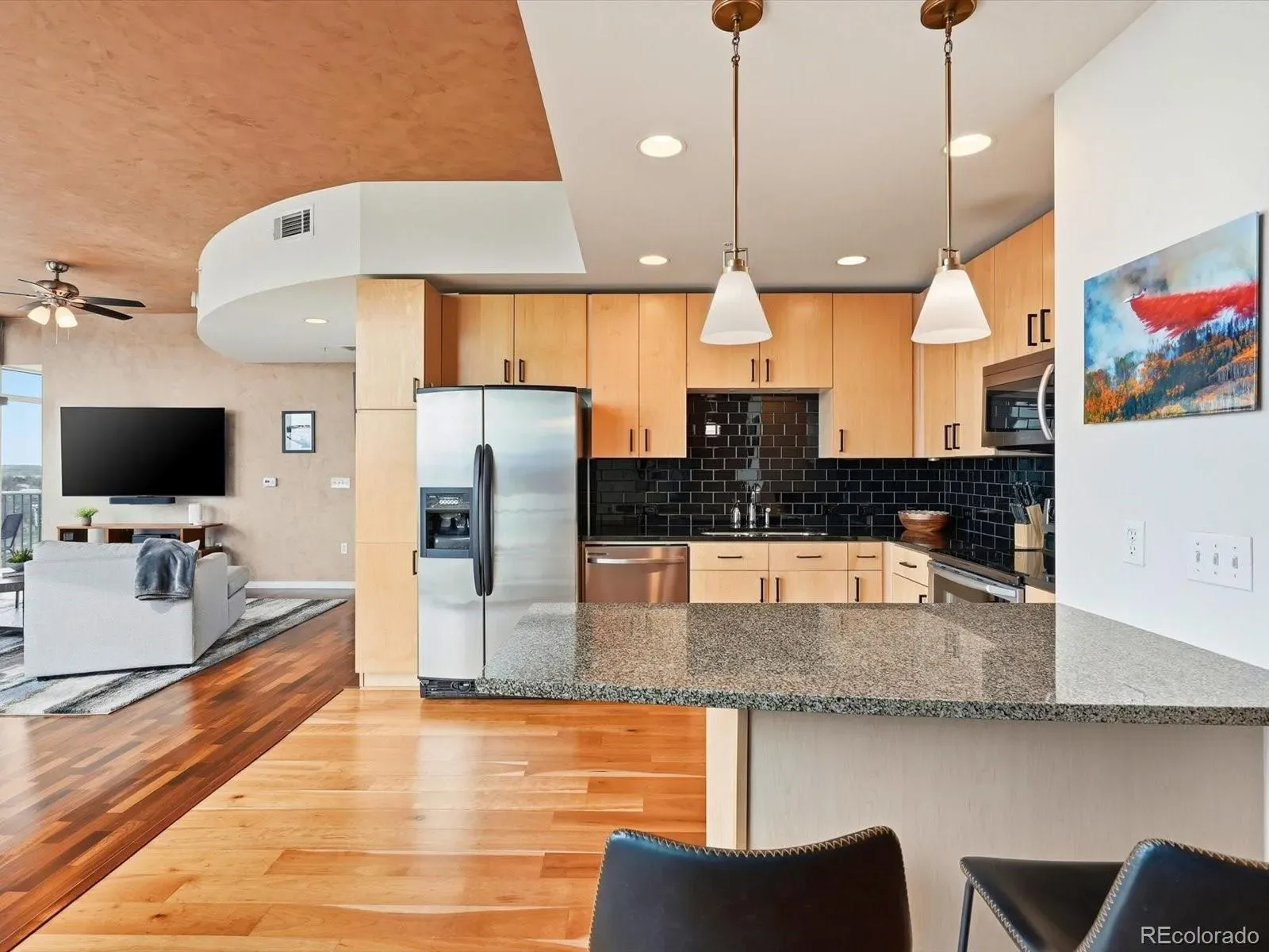 03272026174946 1600 3