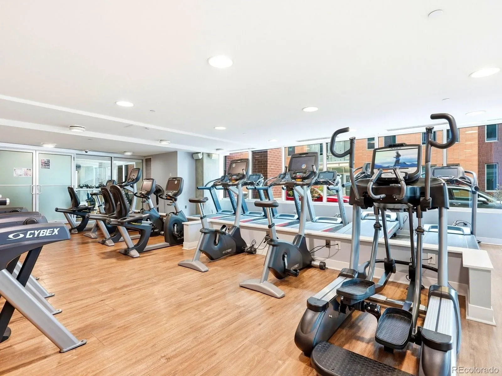 03272026174946 1600 30