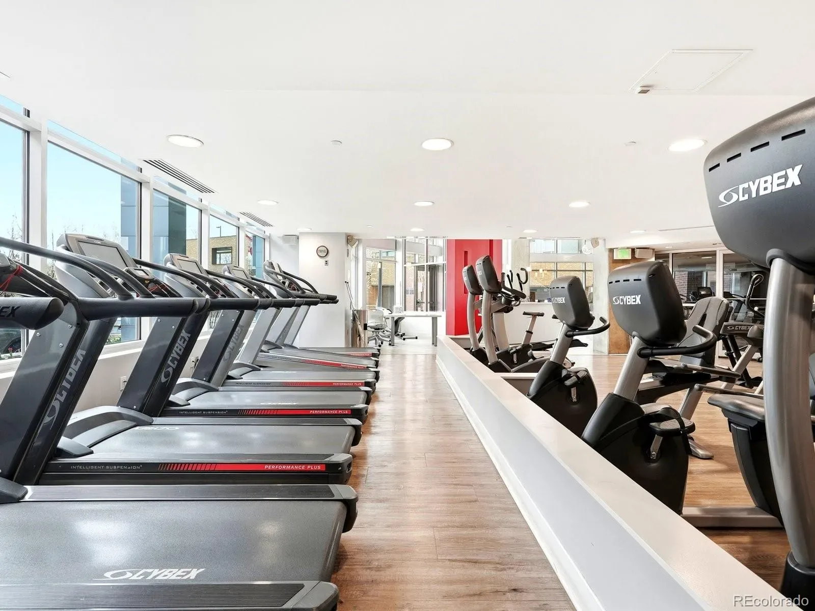 03272026174946 1600 31