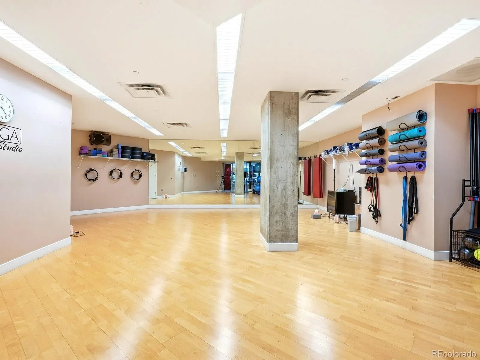 03272026174946 1600 32