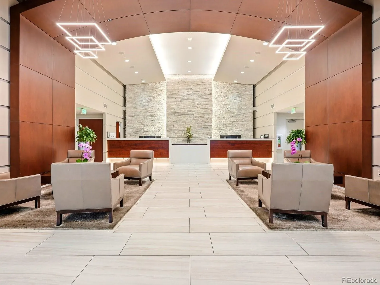 03272026174946 1600 33