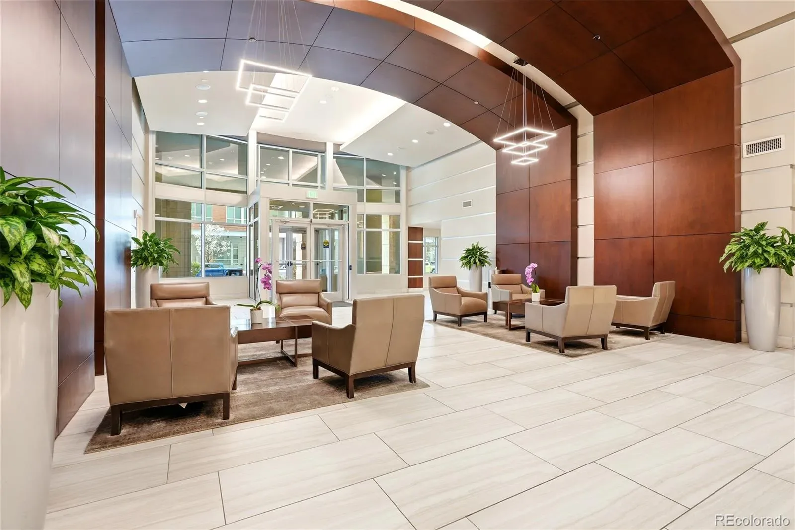 03272026174946 1600 34