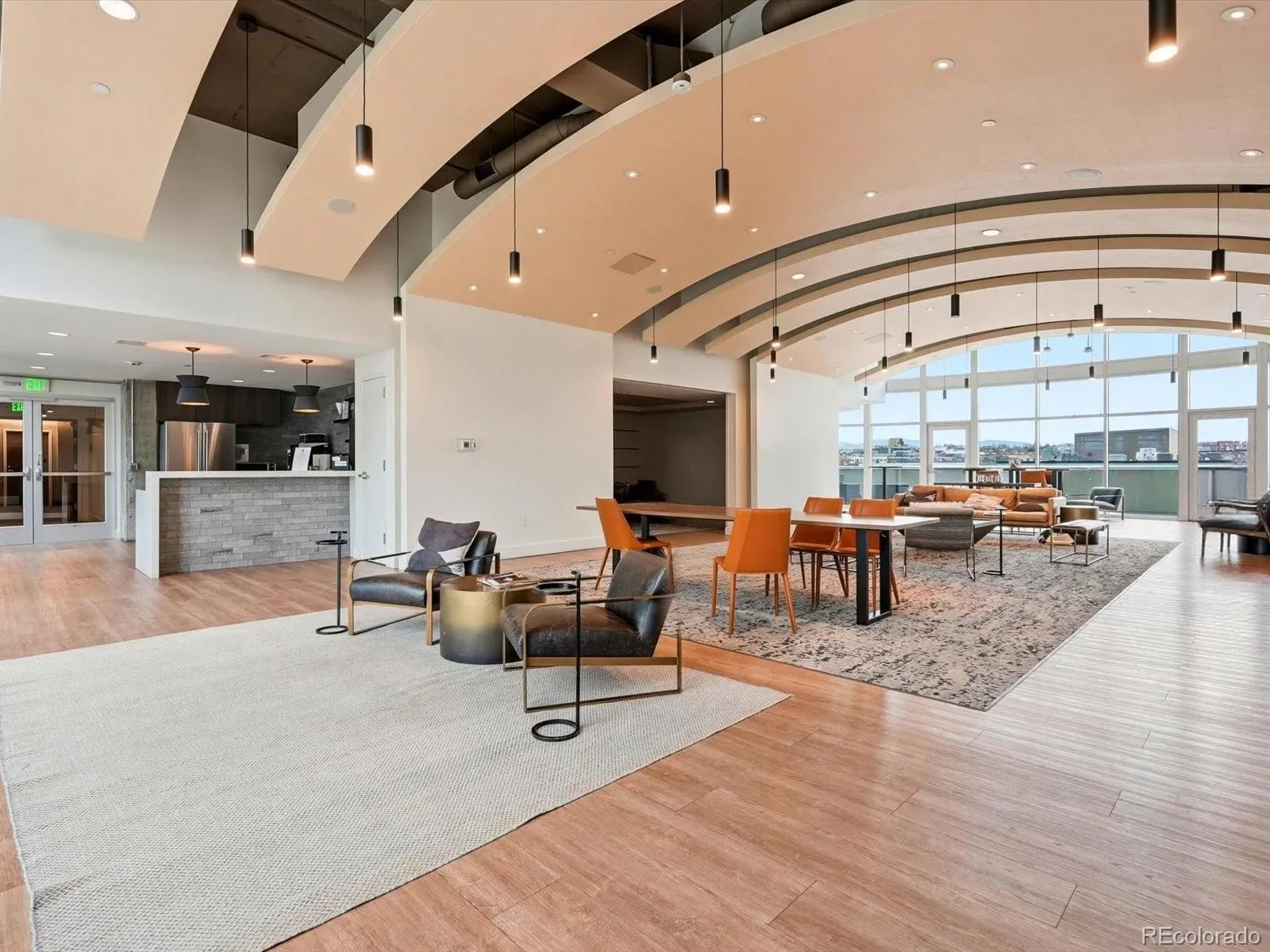 03272026174946 1600 35