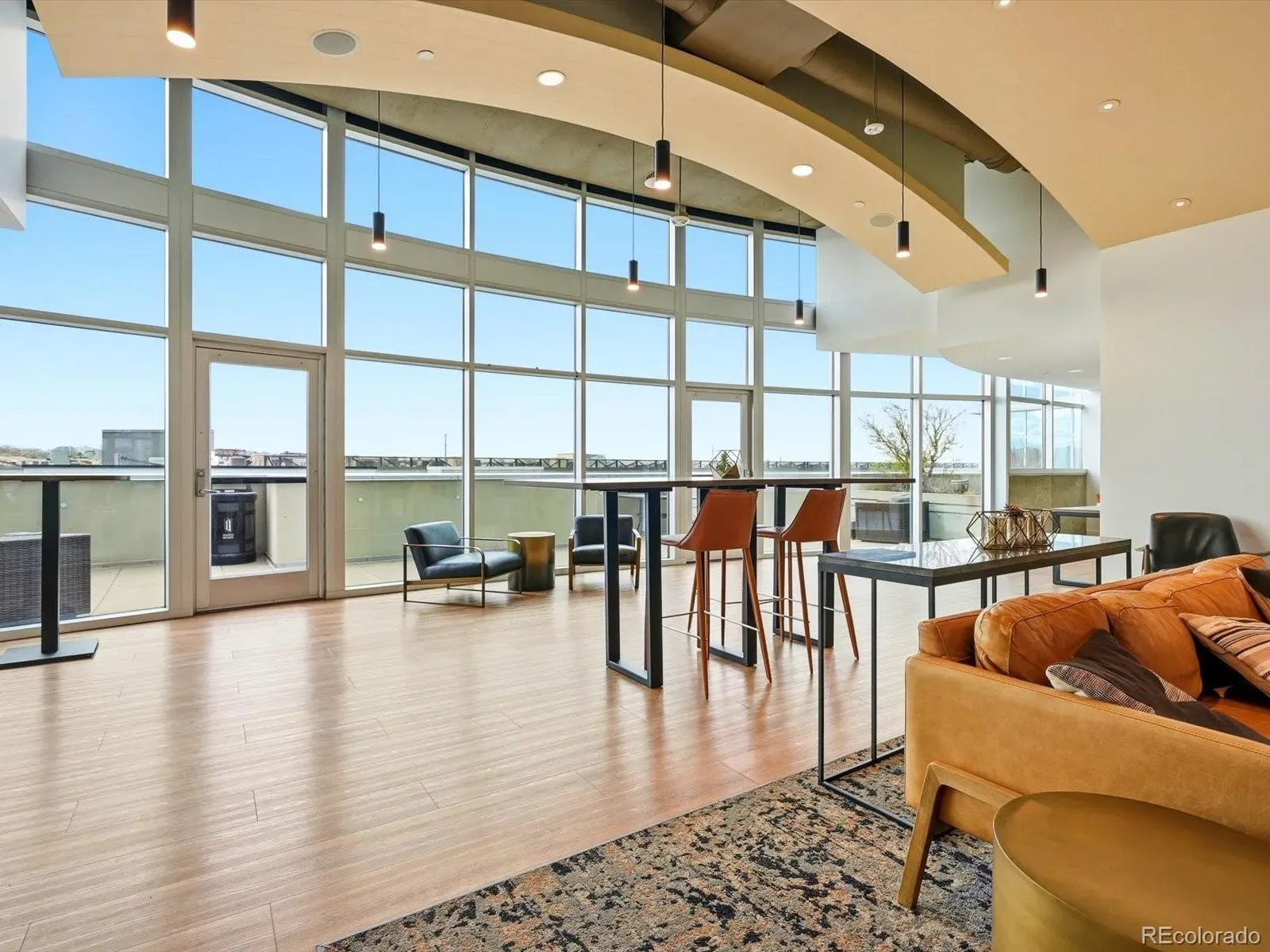 03272026174946 1600 36