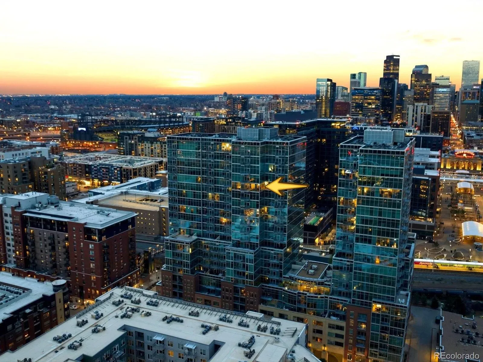 03272026174946 1600 37