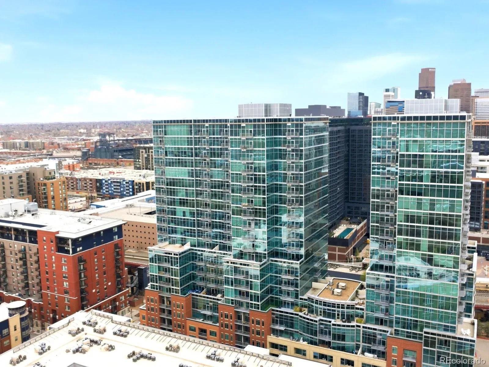 03272026174946 1600 38