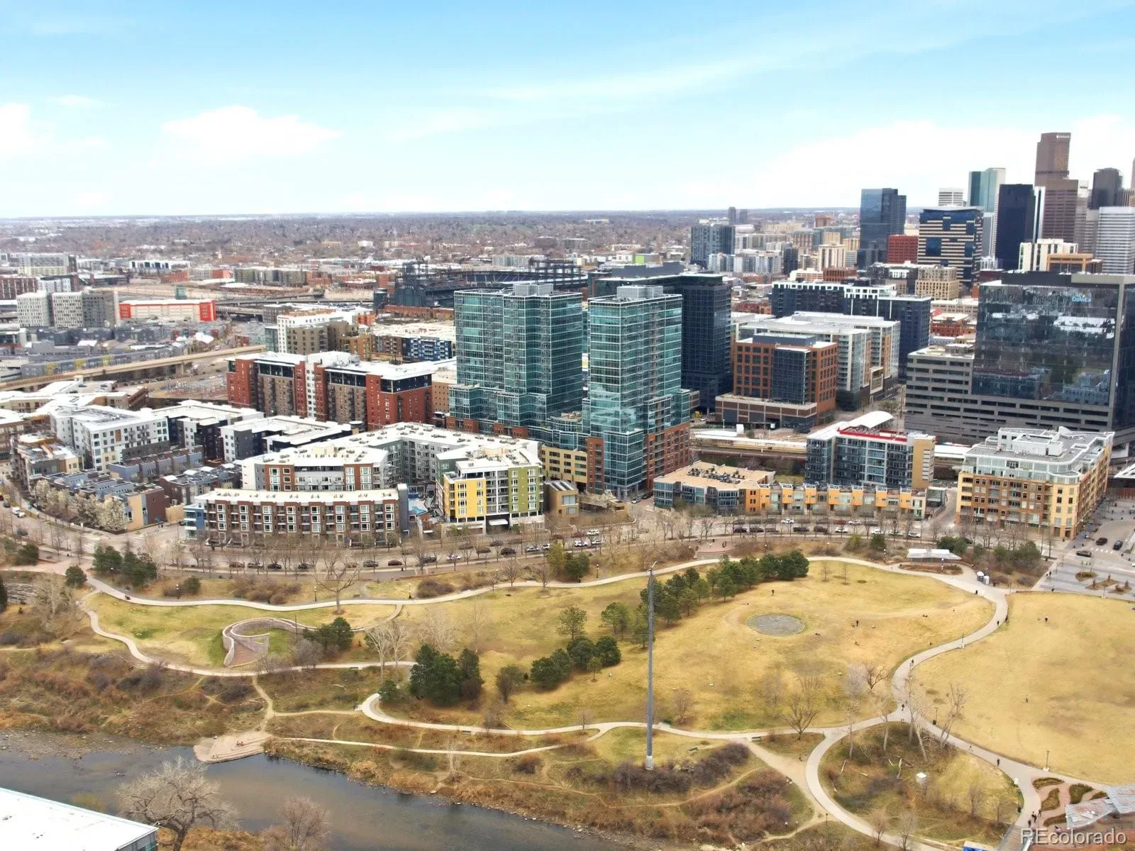 03272026174946 1600 39