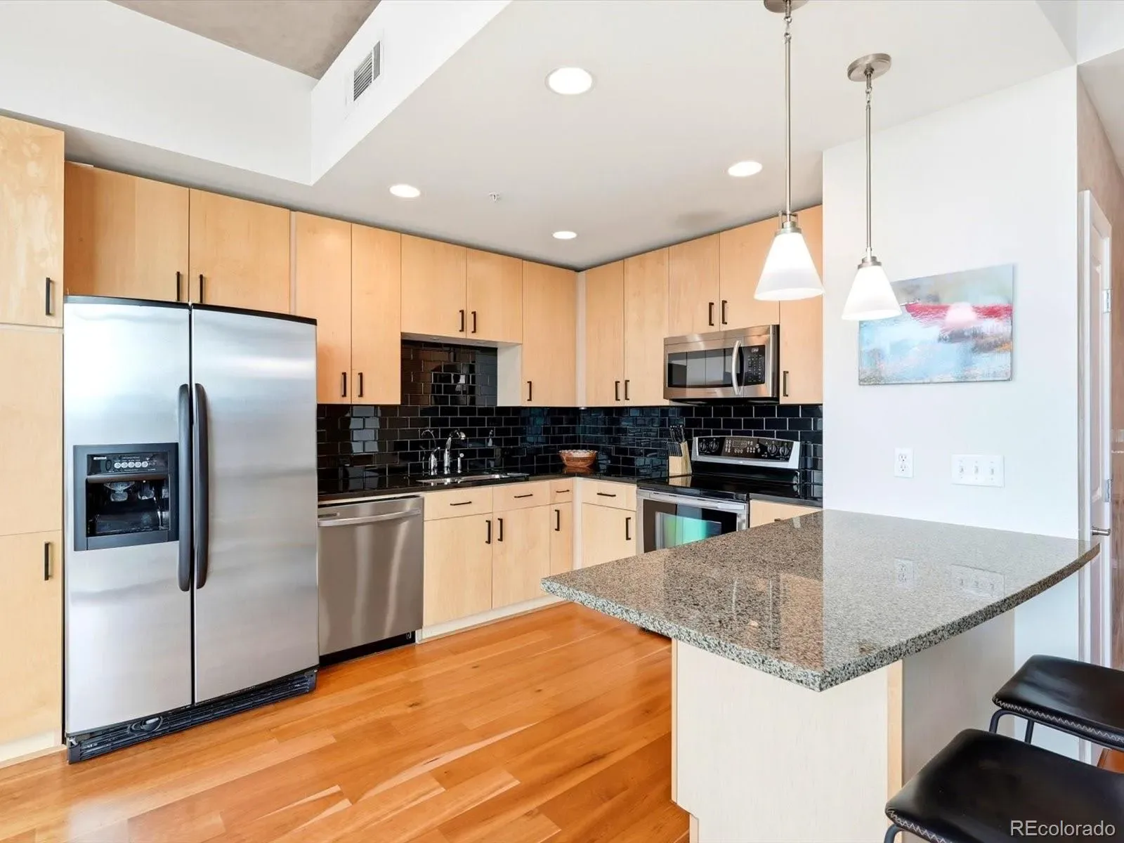 03272026174946 1600 4