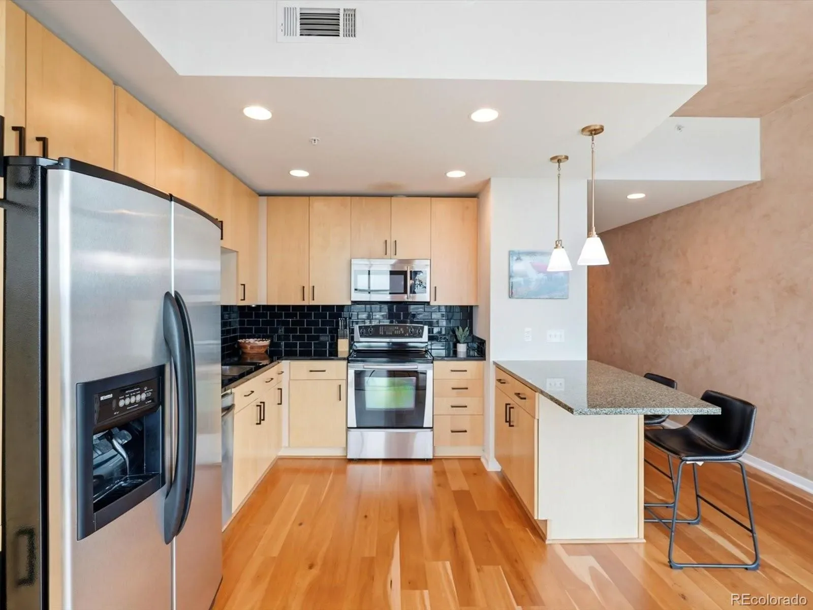 03272026174946 1600 5