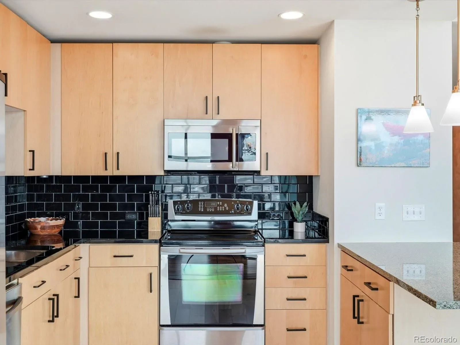 03272026174946 1600 6