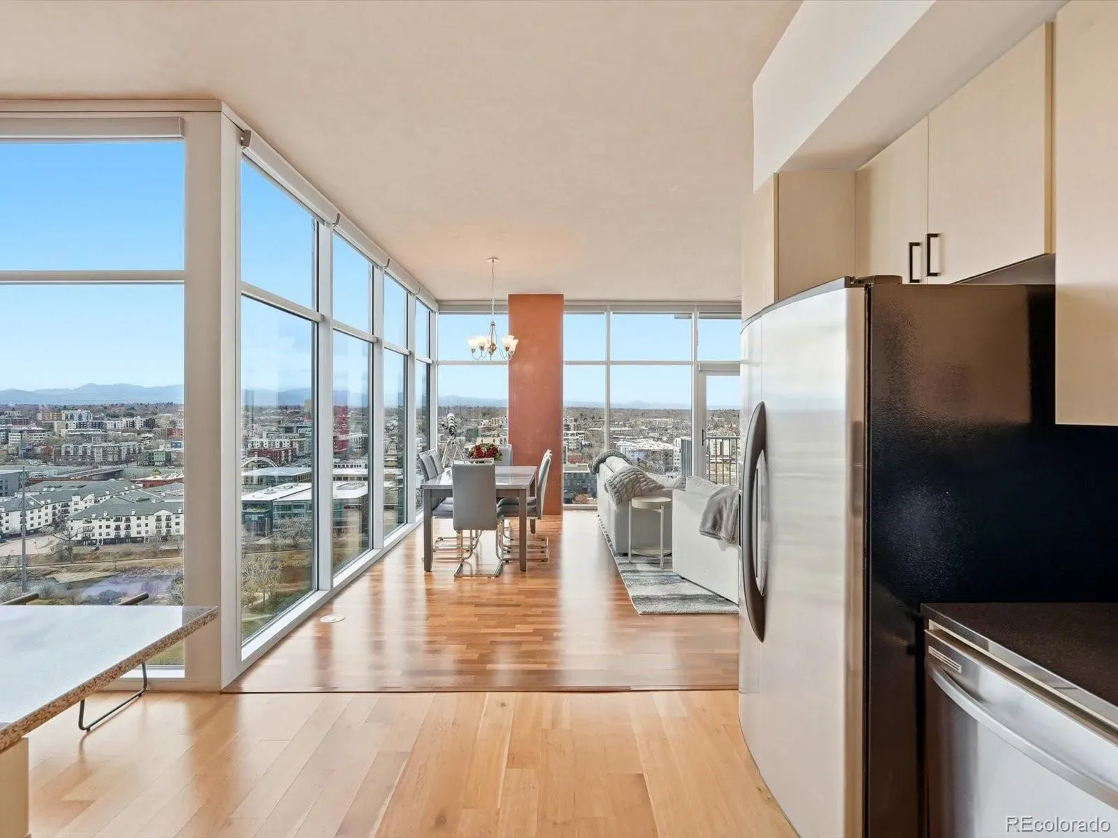 03272026174946 1600 7