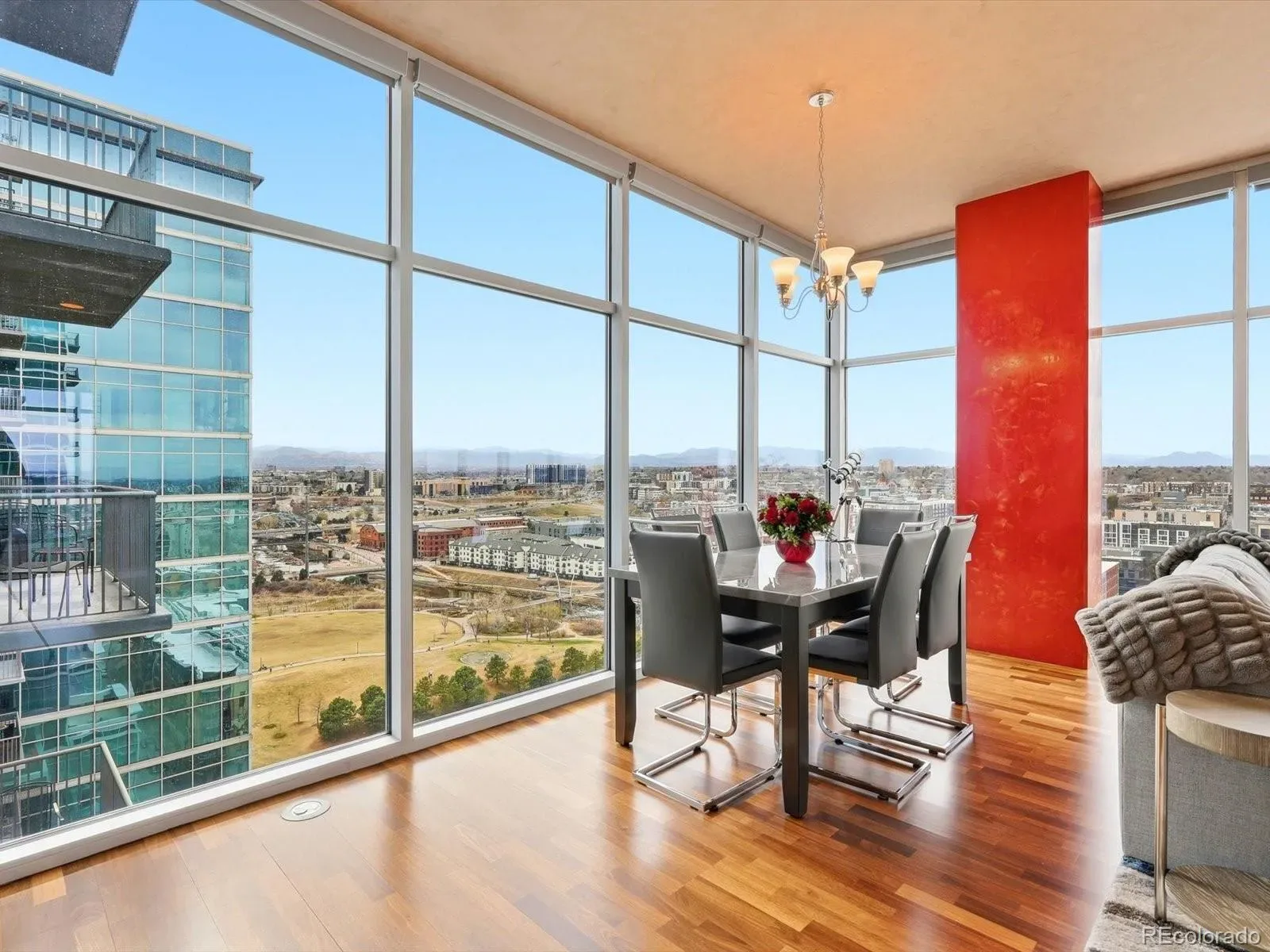 03272026174946 1600 8