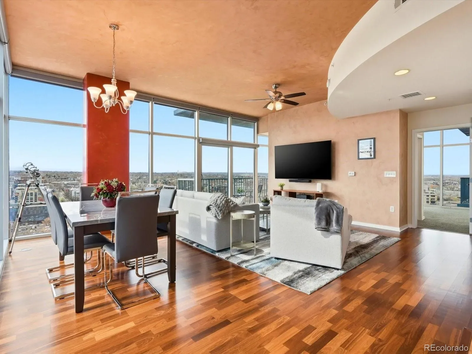 03272026174946 1600 9