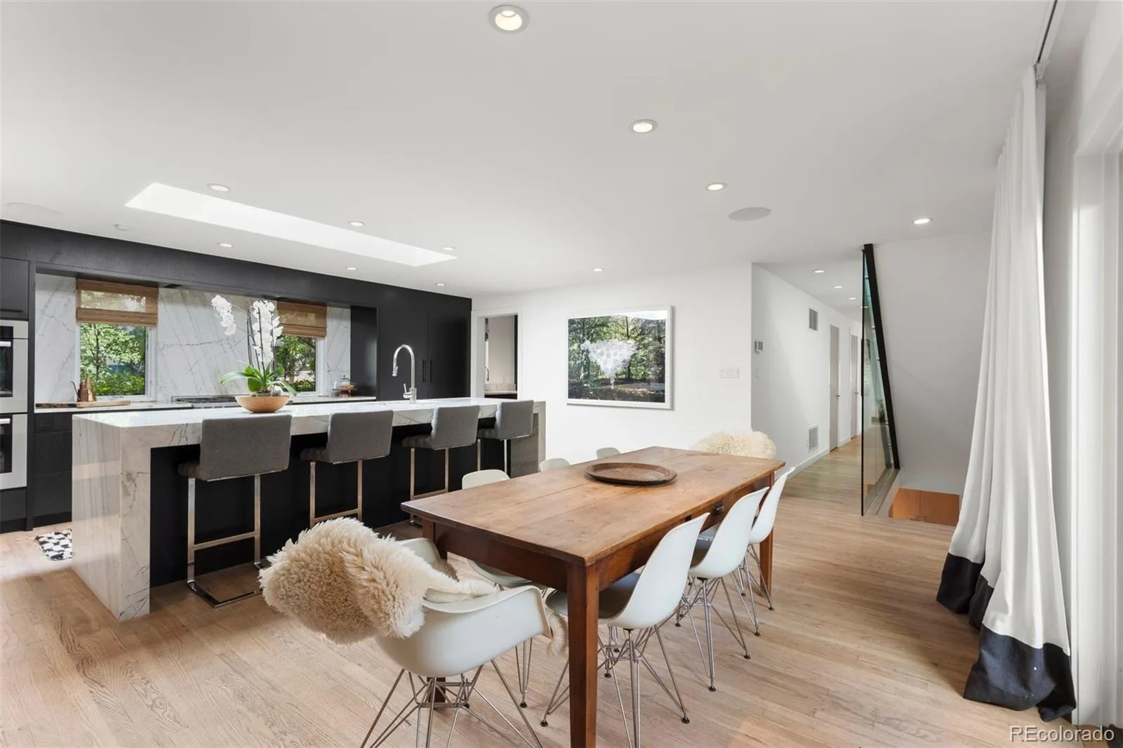 275 Vine Street Denver CO 80206 | MLS #REC4169305 10032026142434 1600 10