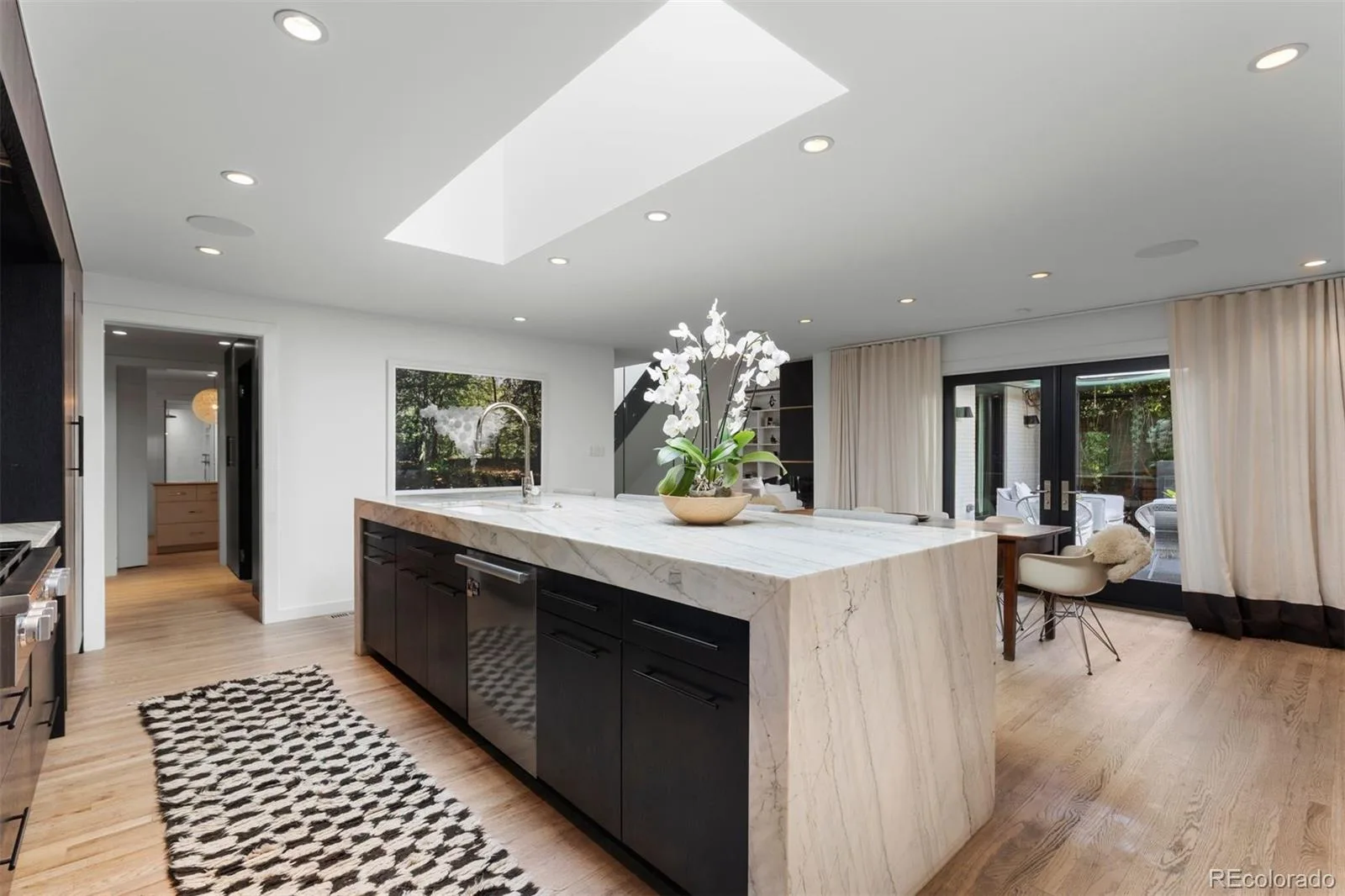 275 Vine Street Denver CO 80206 | MLS #REC4169305 10032026142434 1600 13