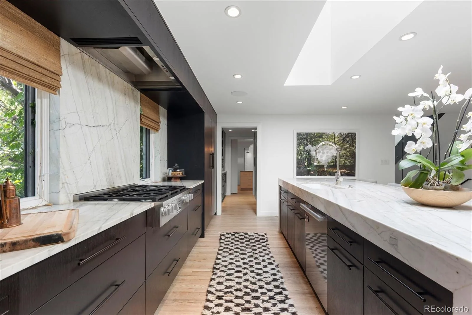 275 Vine Street Denver CO 80206 | MLS #REC4169305 10032026142434 1600 15