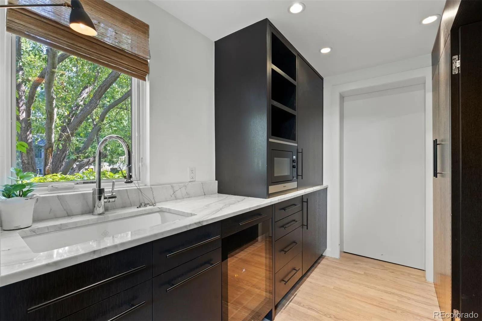275 Vine Street Denver CO 80206 | MLS #REC4169305 10032026142434 1600 16