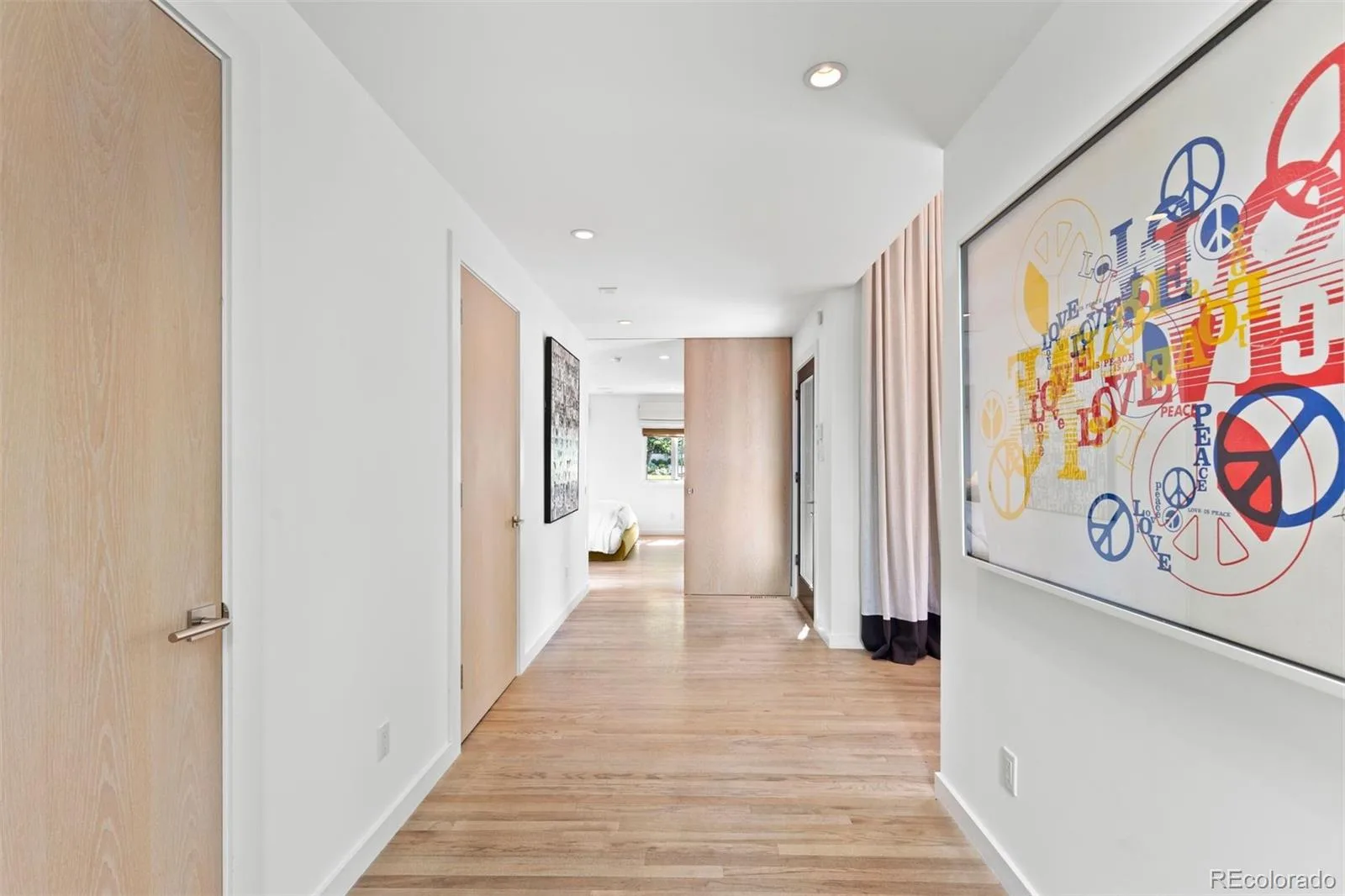 275 Vine Street Denver CO 80206 | MLS #REC4169305 10032026142434 1600 17