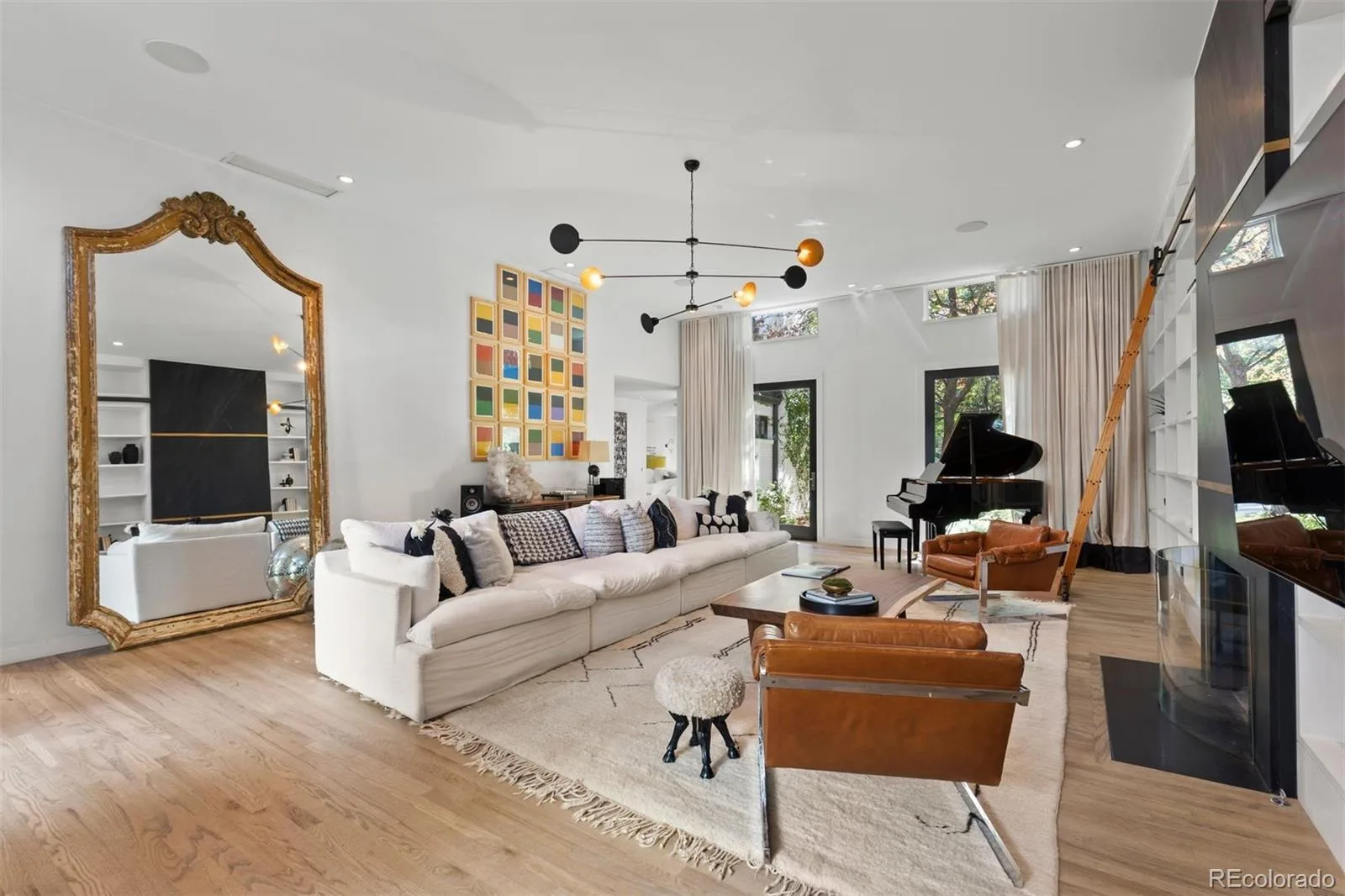 275 Vine Street Denver CO 80206 | MLS #REC4169305 10032026142434 1600 2