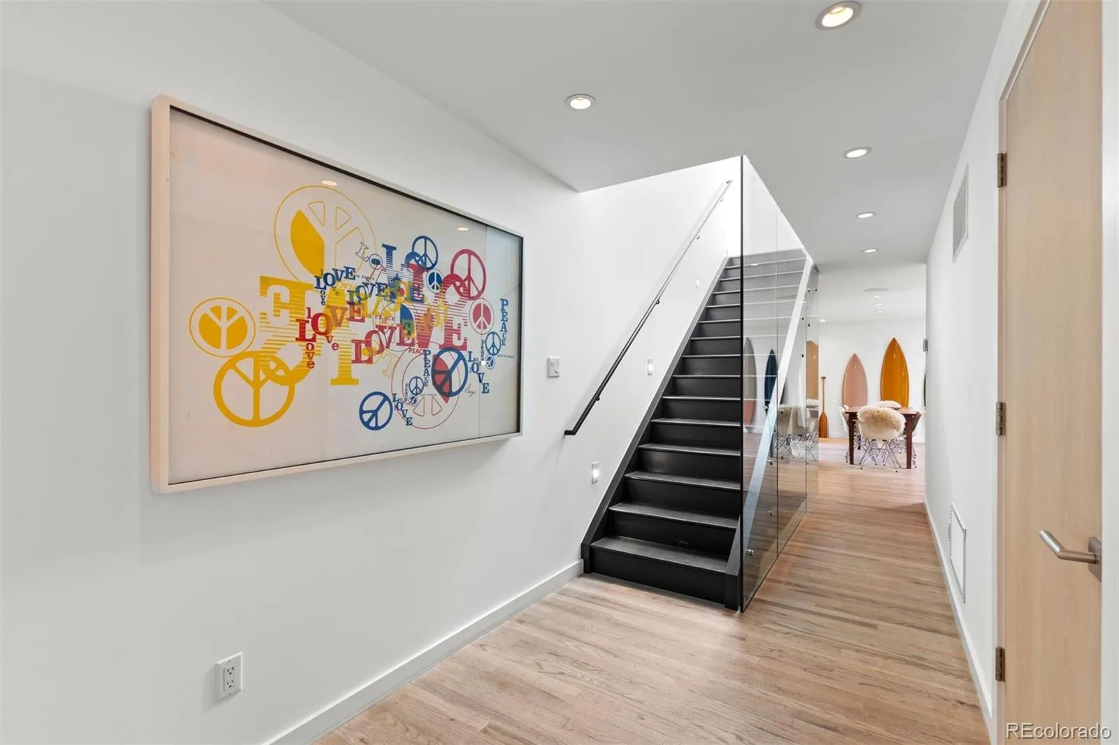 275 Vine Street Denver CO 80206 | MLS #REC4169305 10032026142434 1600 25