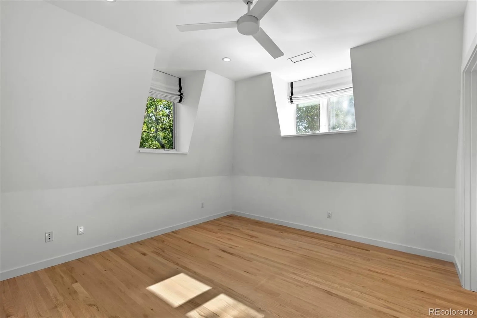 275 Vine Street Denver CO 80206 | MLS #REC4169305 10032026142434 1600 28