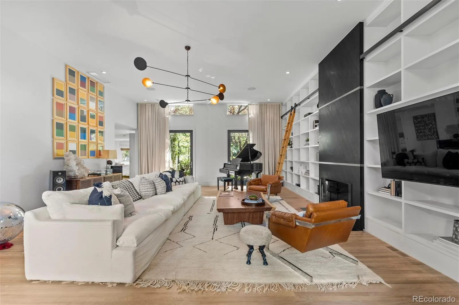 275 Vine Street Denver CO 80206 | MLS #REC4169305 10032026142434 1600 3