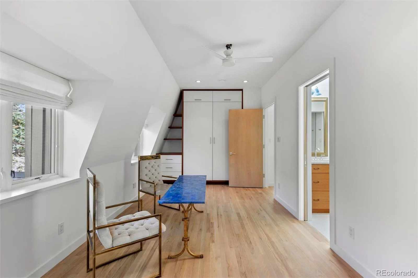 275 Vine Street Denver CO 80206 | MLS #REC4169305 10032026142434 1600 36