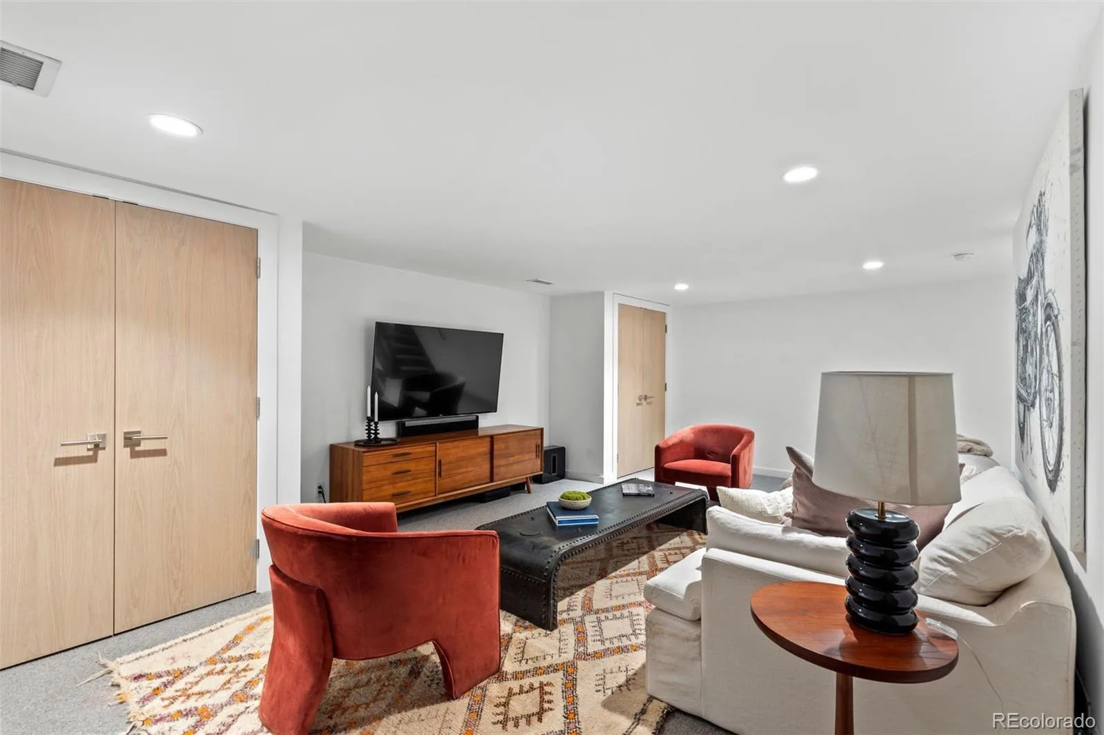 275 Vine Street Denver CO 80206 | MLS #REC4169305 10032026142434 1600 37