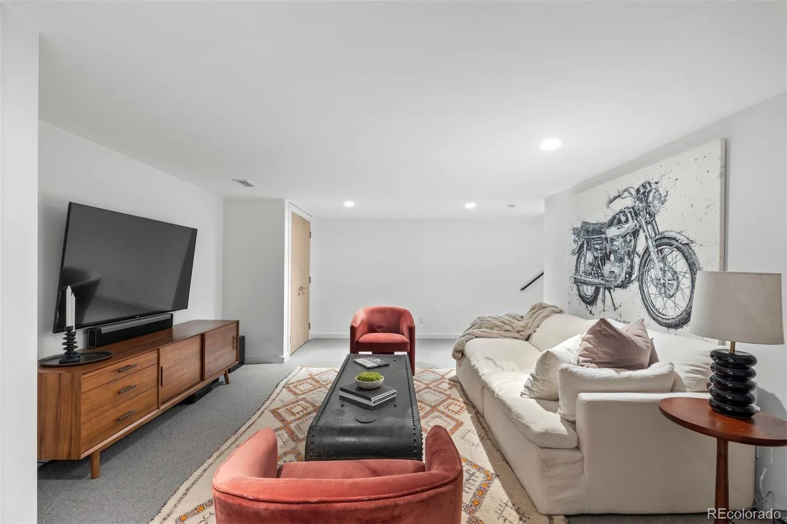 275 Vine Street Denver CO 80206 | MLS #REC4169305 10032026142434 1600 38