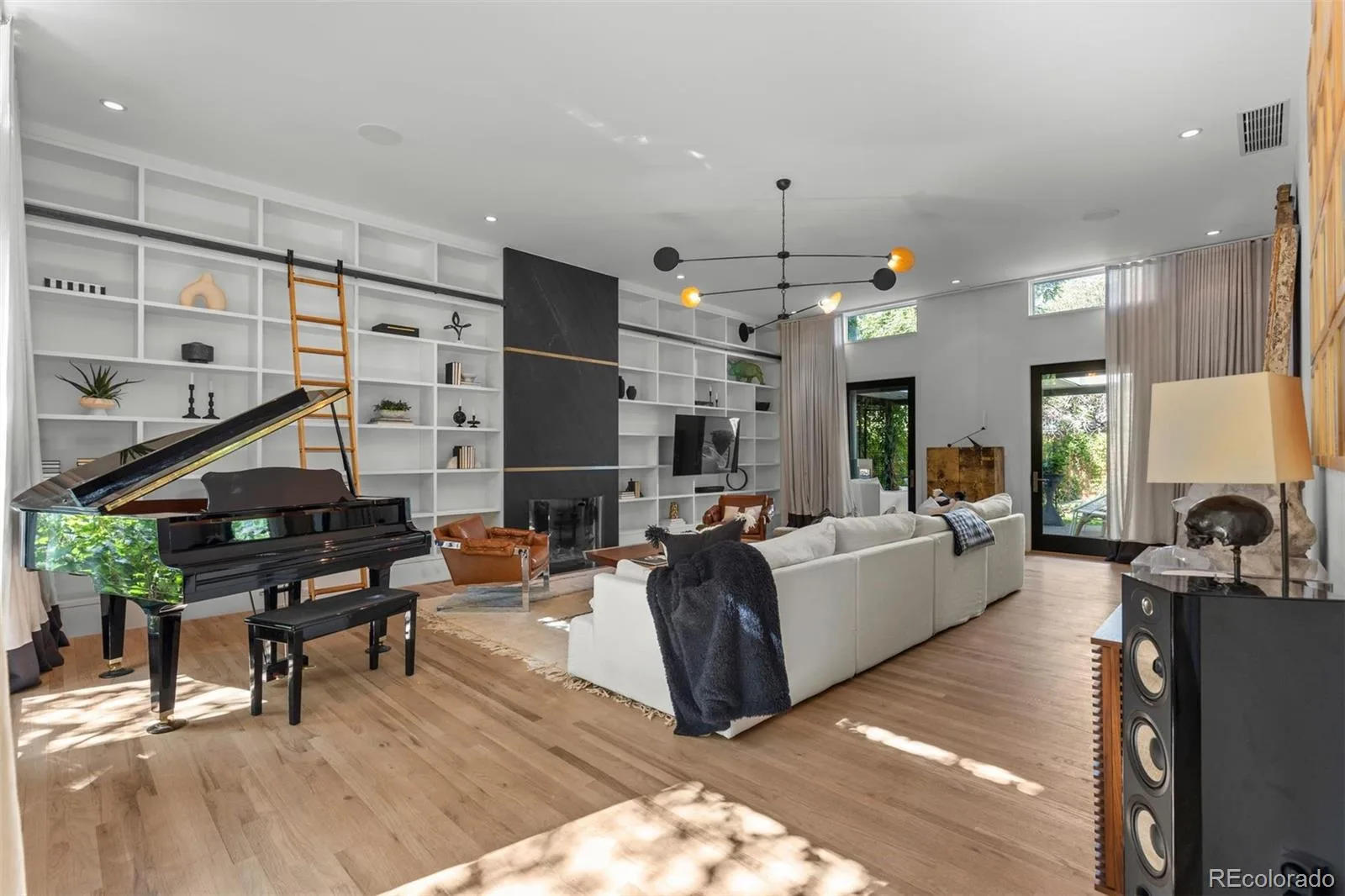 275 Vine Street Denver CO 80206 | MLS #REC4169305 10032026142434 1600 4