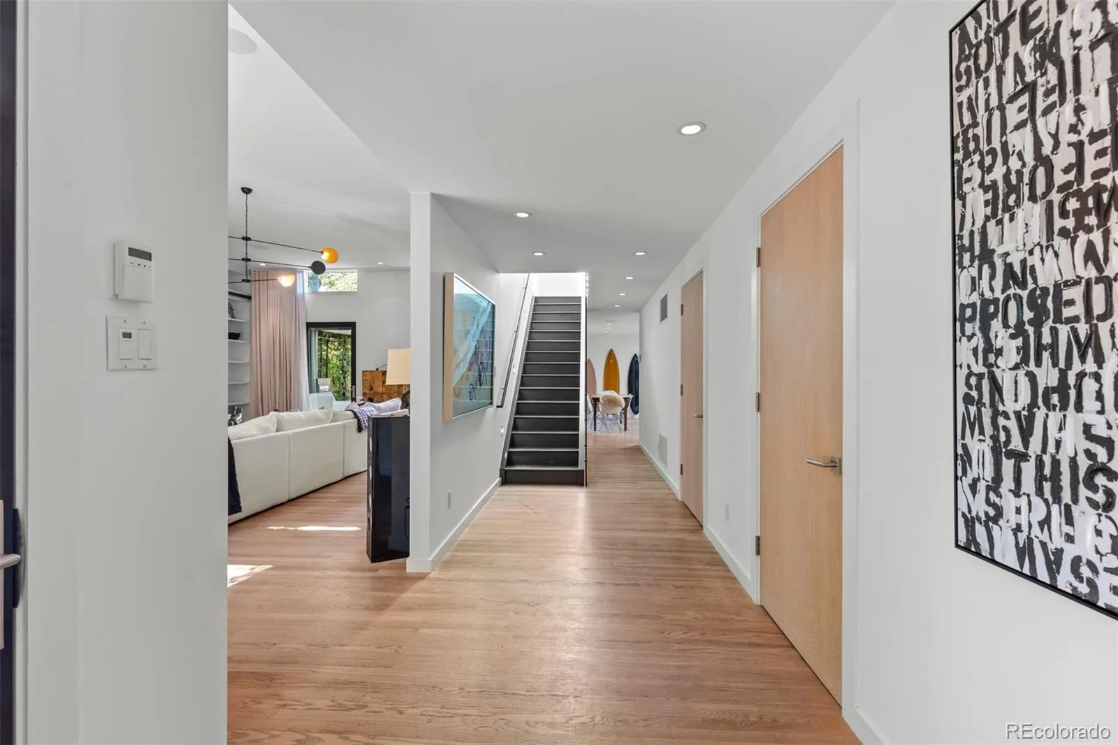 275 Vine Street Denver CO 80206 | MLS #REC4169305 10032026142434 1600 5