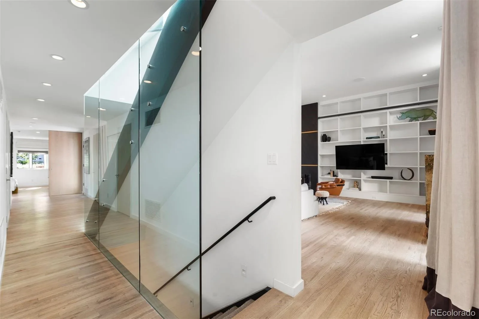 275 Vine Street Denver CO 80206 | MLS #REC4169305 10032026142434 1600 6