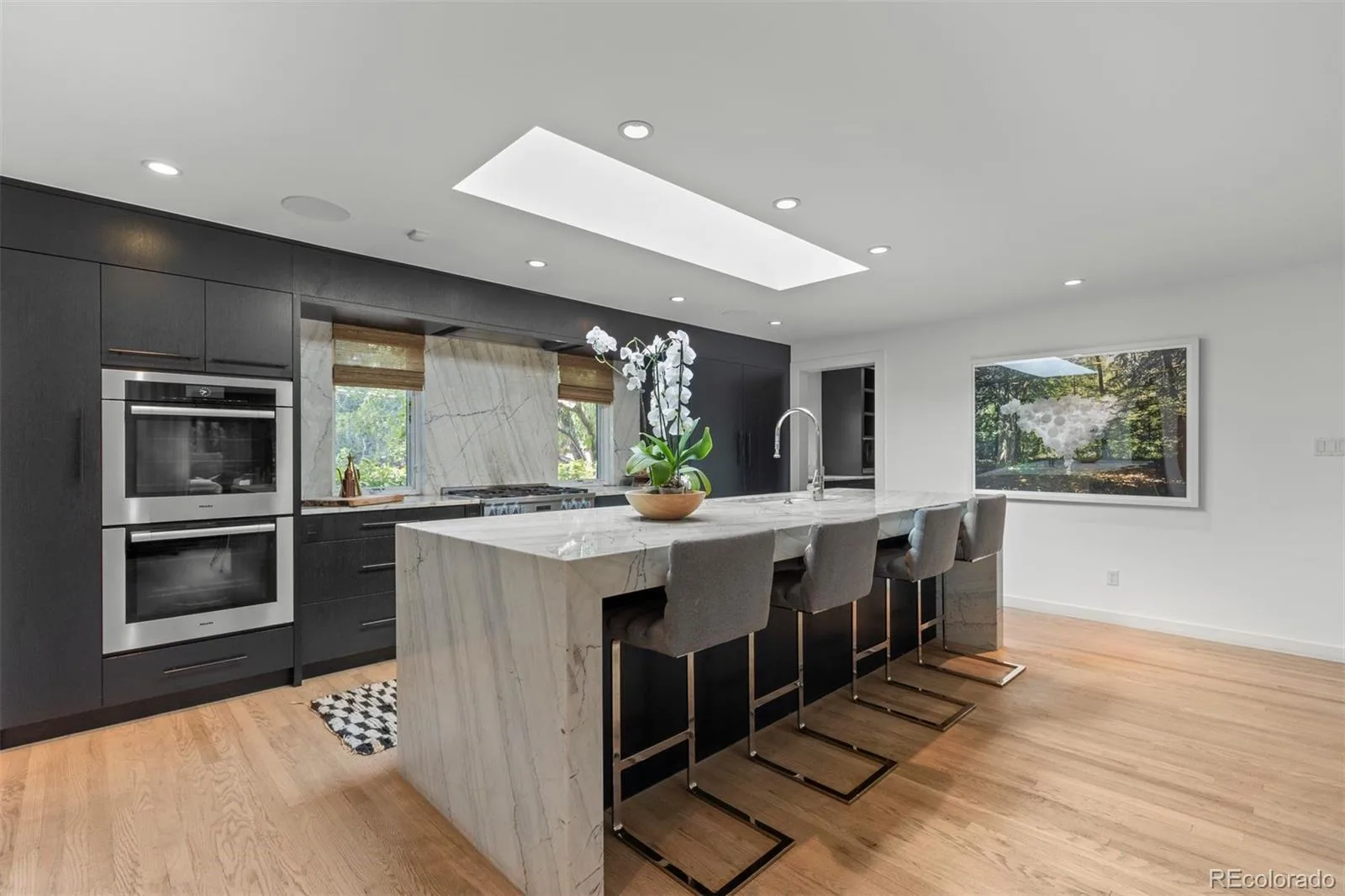 275 Vine Street Denver CO 80206 | MLS #REC4169305 10032026142434 1600 8