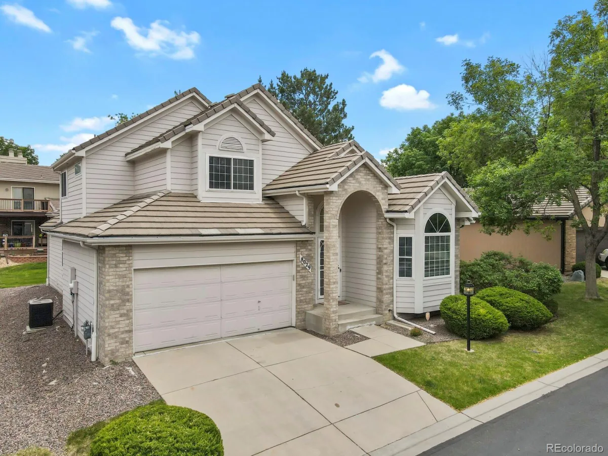 8029 W 78th Place Arvada CO 80005 MLS #REC4169446 06092026002927 1200 2