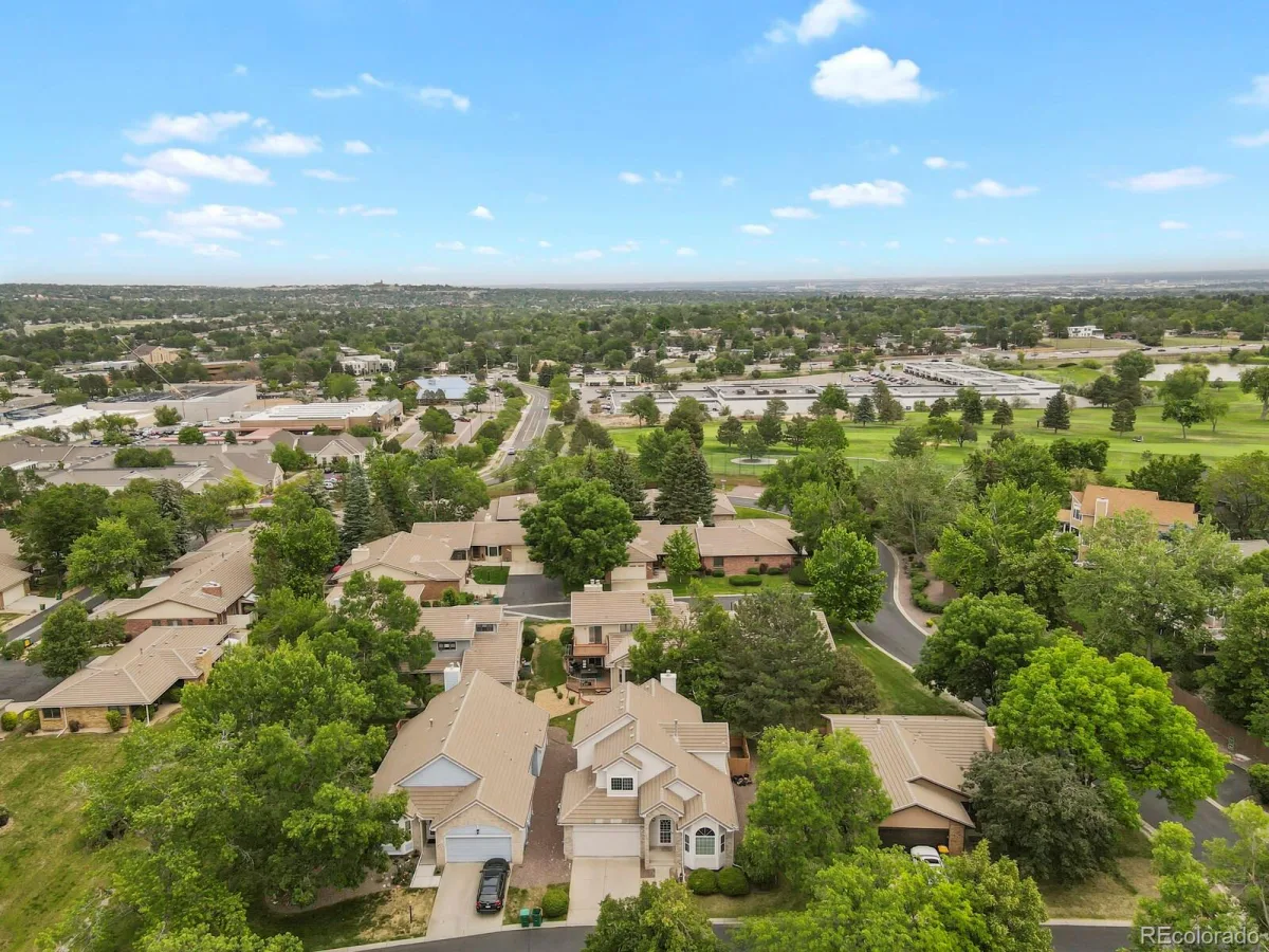8029 W 78th Place Arvada CO 80005 MLS #REC4169446 06092026002927 1200 32