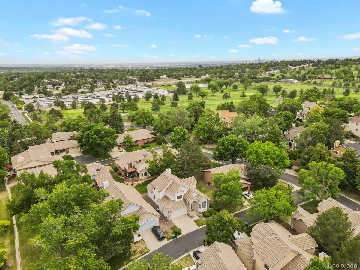 8029 W 78th Place Arvada CO 80005 MLS #REC4169446 06092026002927 1200 33