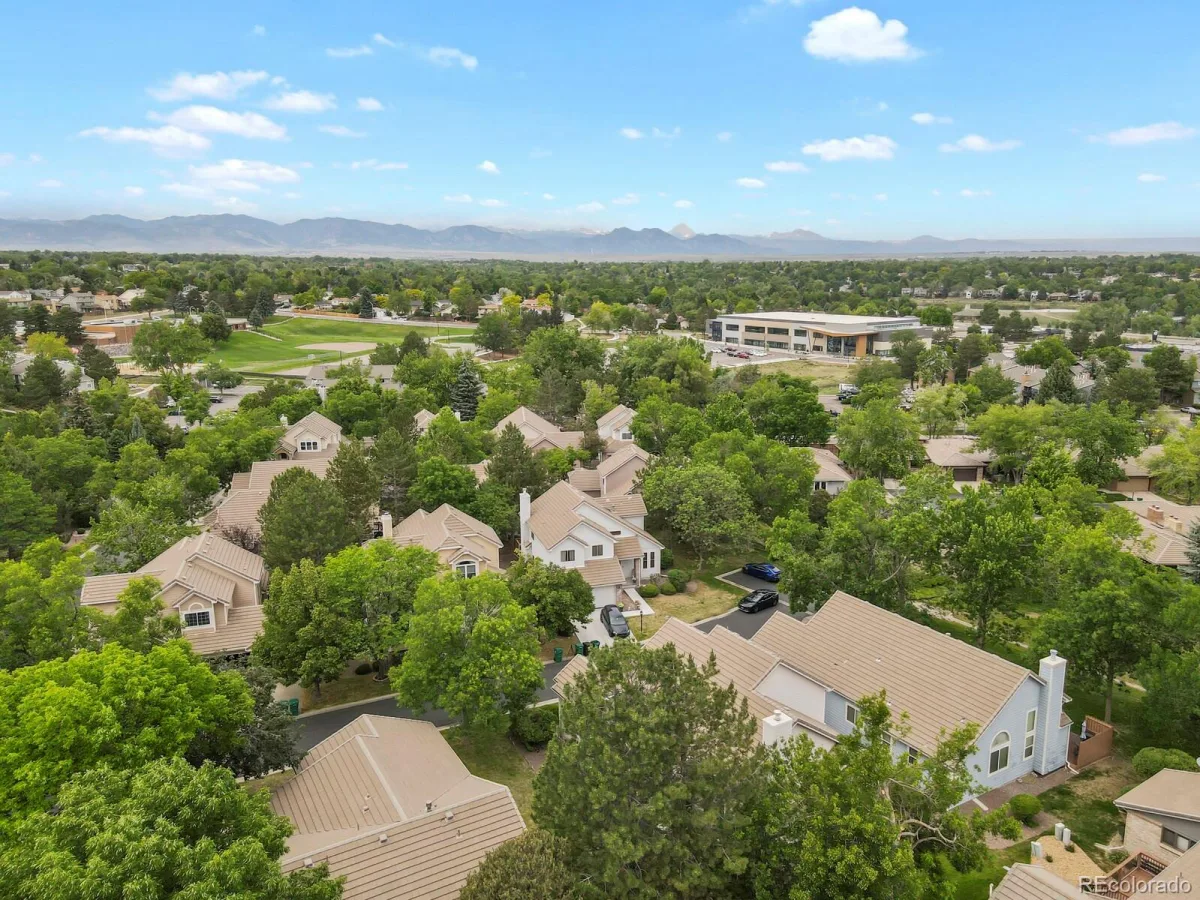 8029 W 78th Place Arvada CO 80005 MLS #REC4169446 06092026002927 1200 34