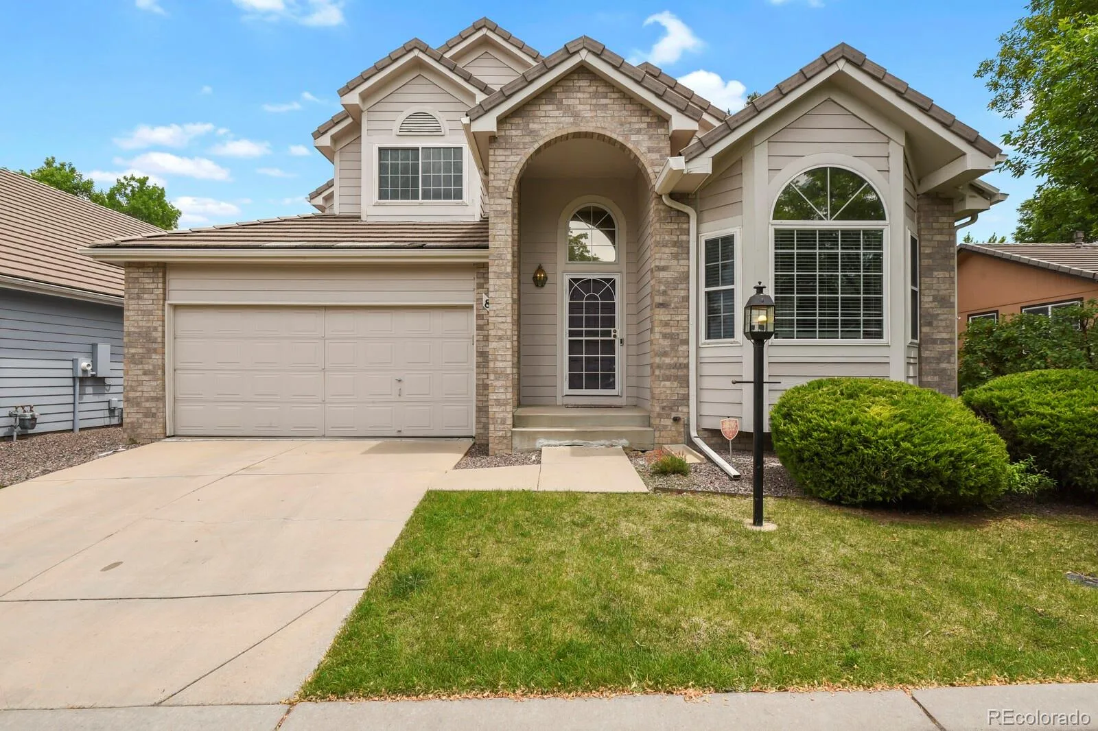 8029 W 78th Place Arvada CO 80005 MLS #REC4169446 06092026002927 1600 1
