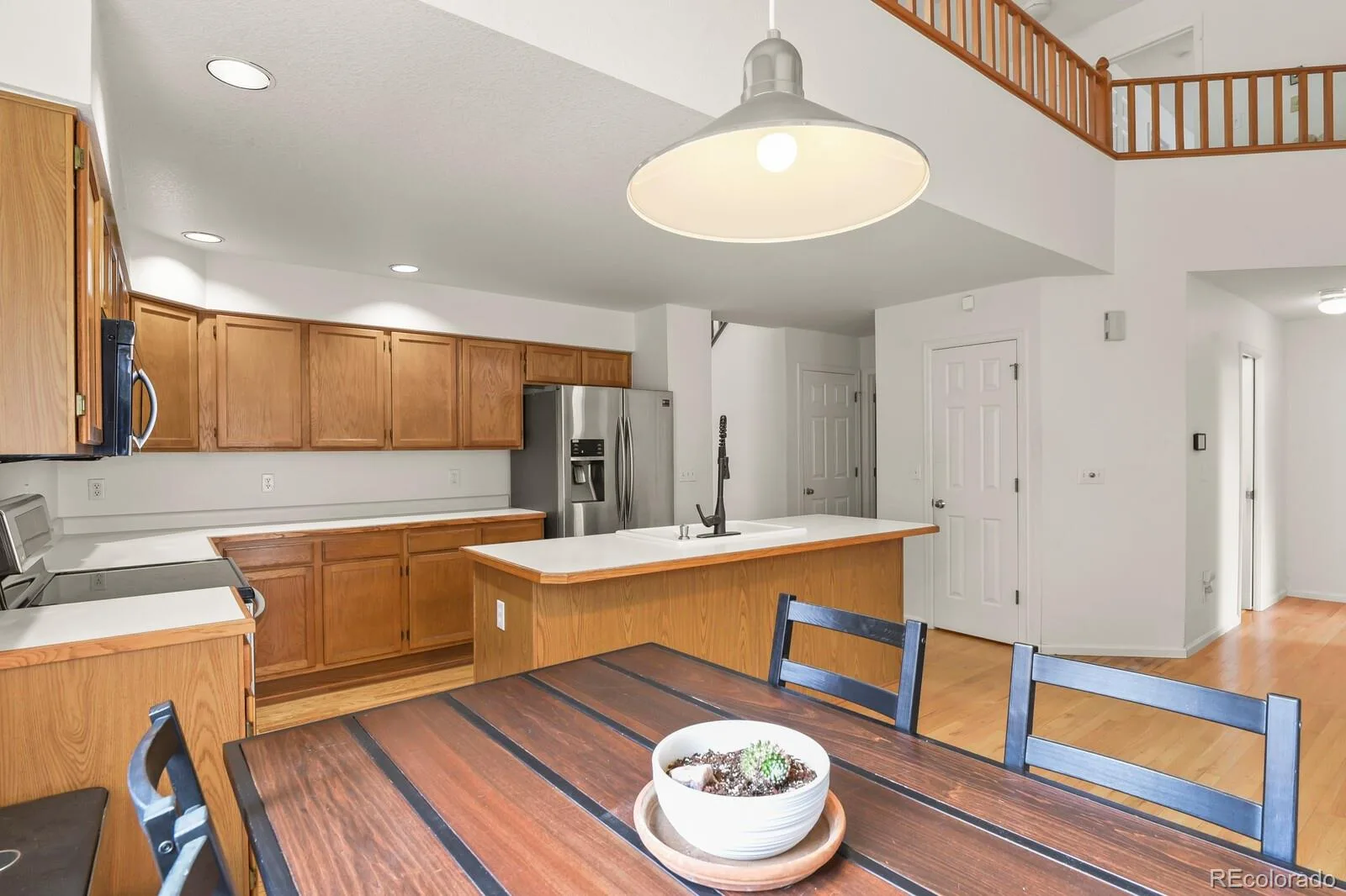 8029 W 78th Place Arvada CO 80005 MLS #REC4169446 06092026002927 1600 10
