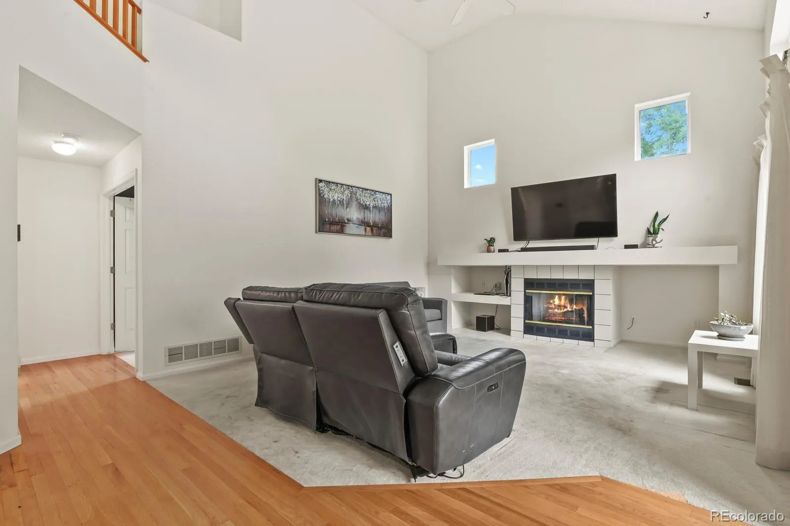 8029 W 78th Place Arvada CO 80005 MLS #REC4169446 06092026002927 1600 11