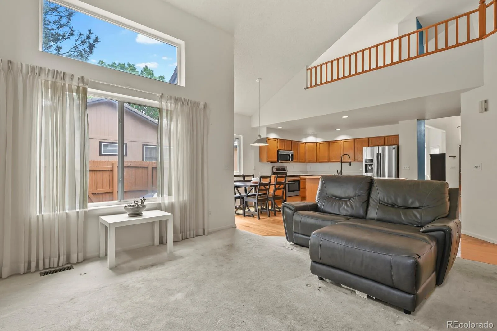 8029 W 78th Place Arvada CO 80005 MLS #REC4169446 06092026002927 1600 12