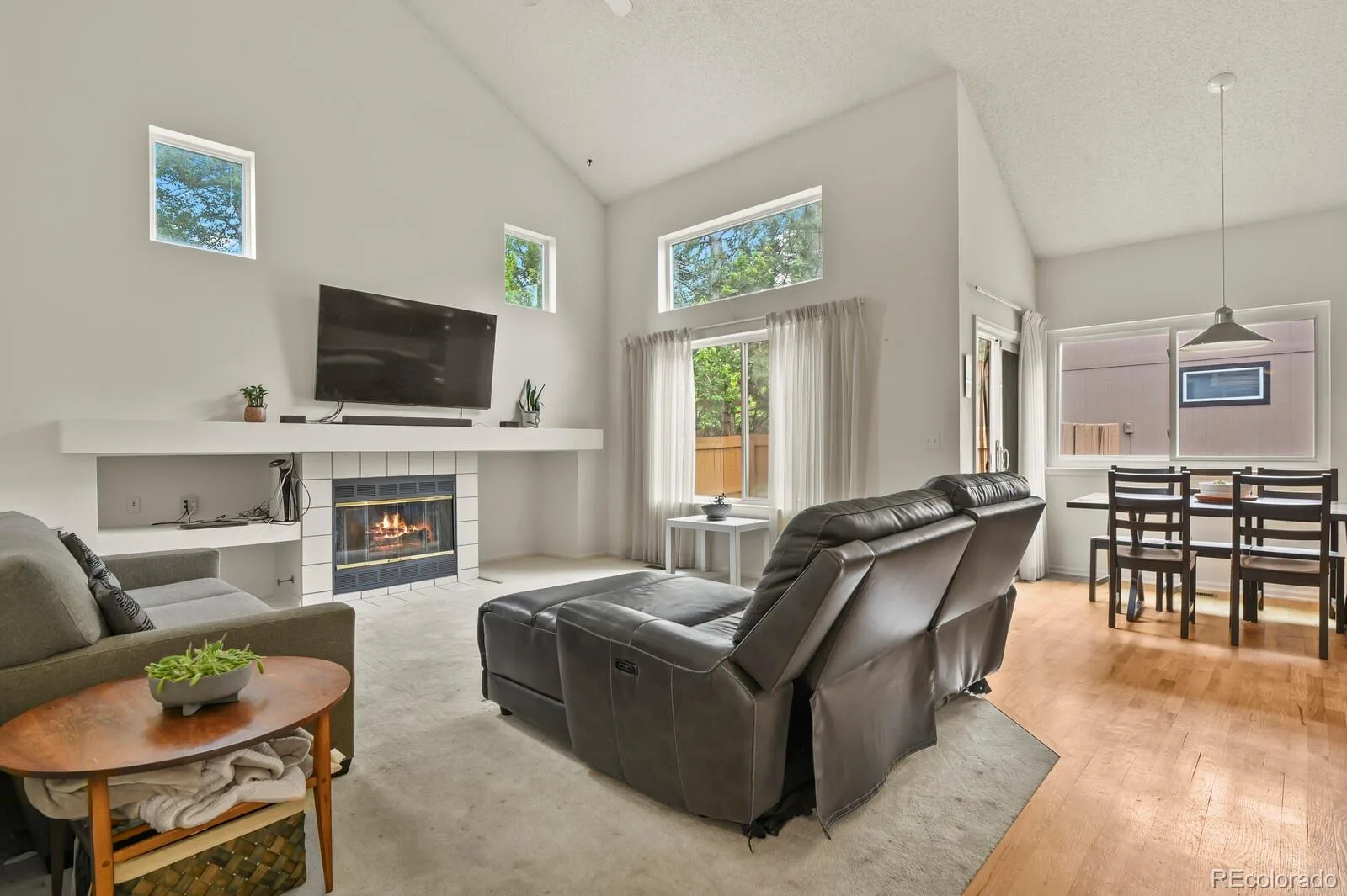 8029 W 78th Place Arvada CO 80005 MLS #REC4169446 06092026002927 1600 13