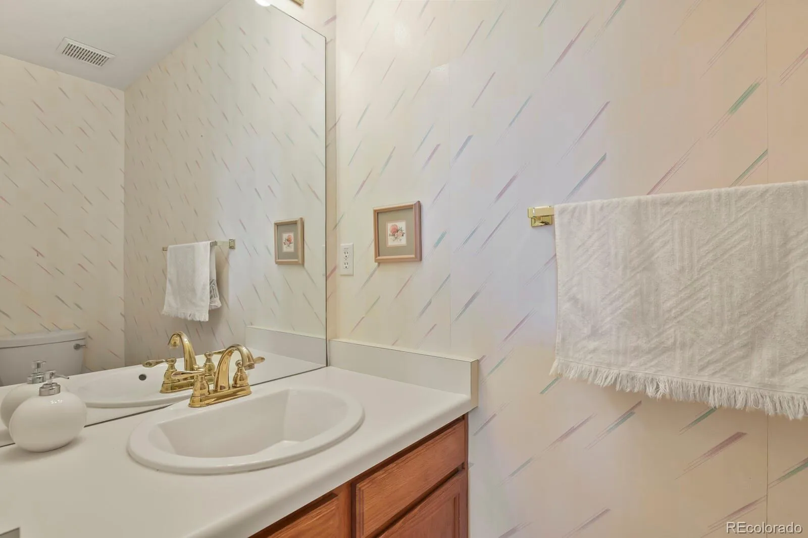 8029 W 78th Place Arvada CO 80005 MLS #REC4169446 06092026002927 1600 14
