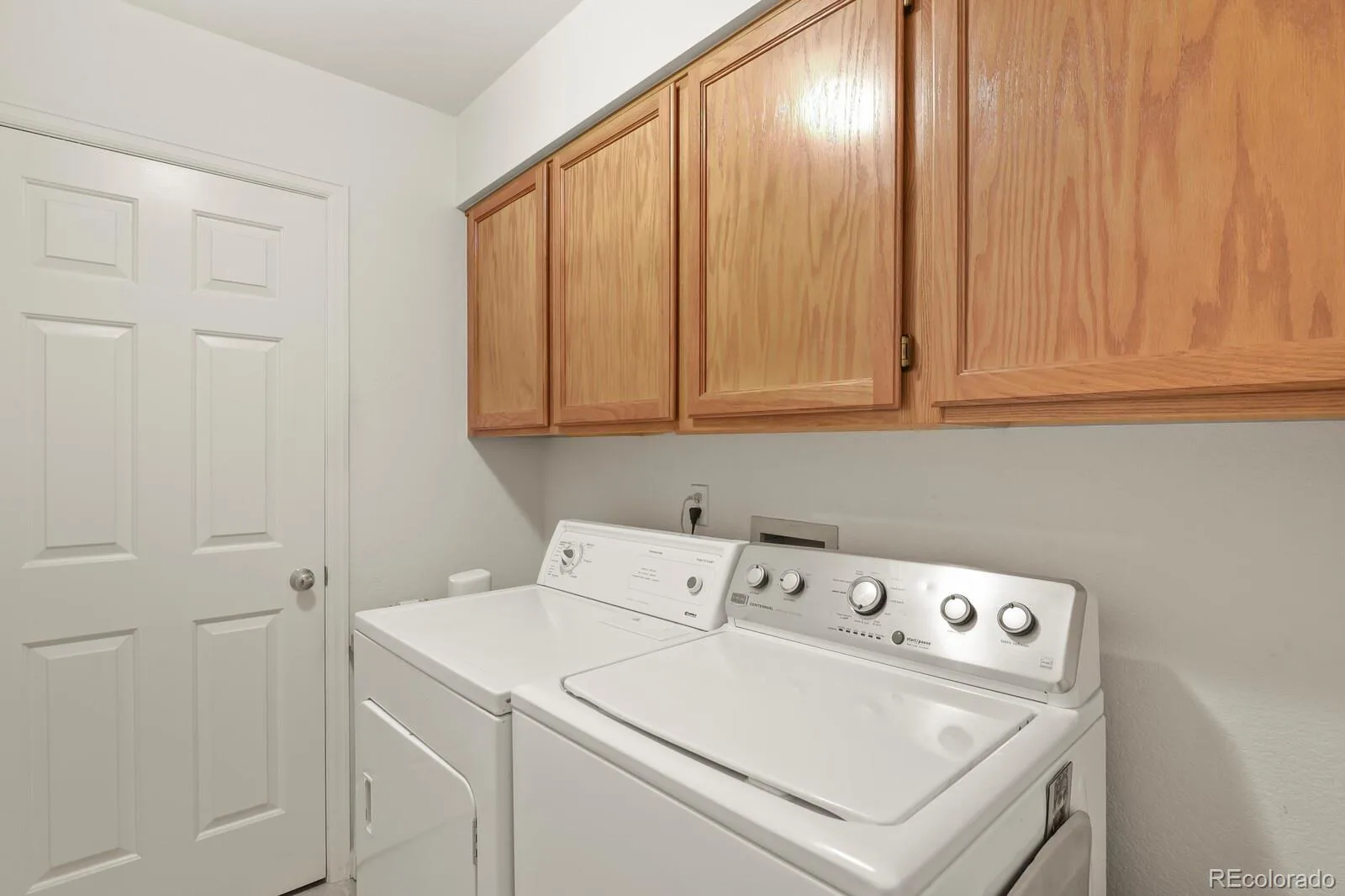 8029 W 78th Place Arvada CO 80005 MLS #REC4169446 06092026002927 1600 15