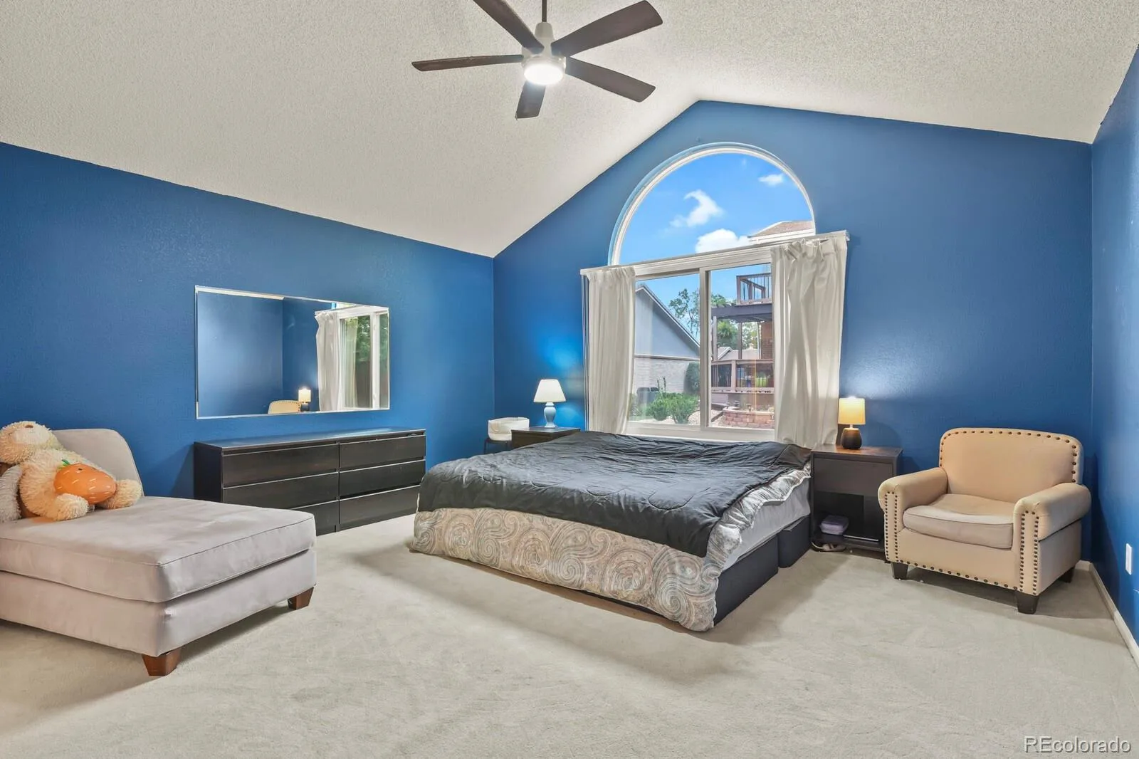 8029 W 78th Place Arvada CO 80005 MLS #REC4169446 06092026002927 1600 16