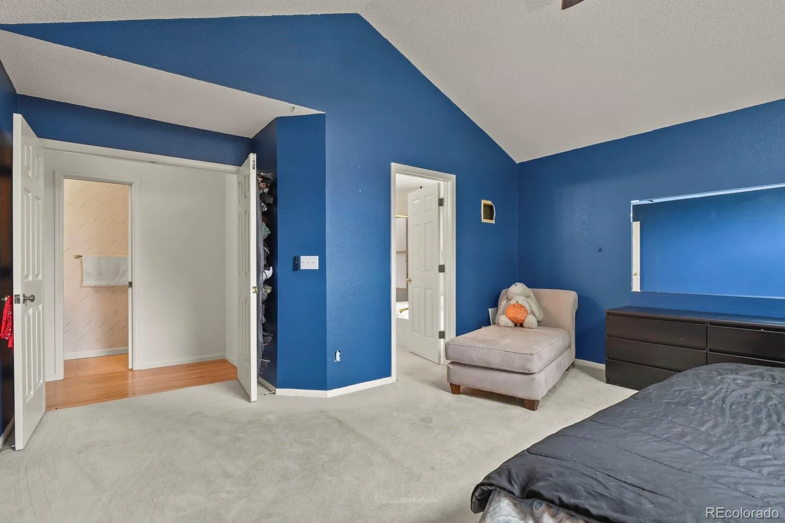 8029 W 78th Place Arvada CO 80005 MLS #REC4169446 06092026002927 1600 17