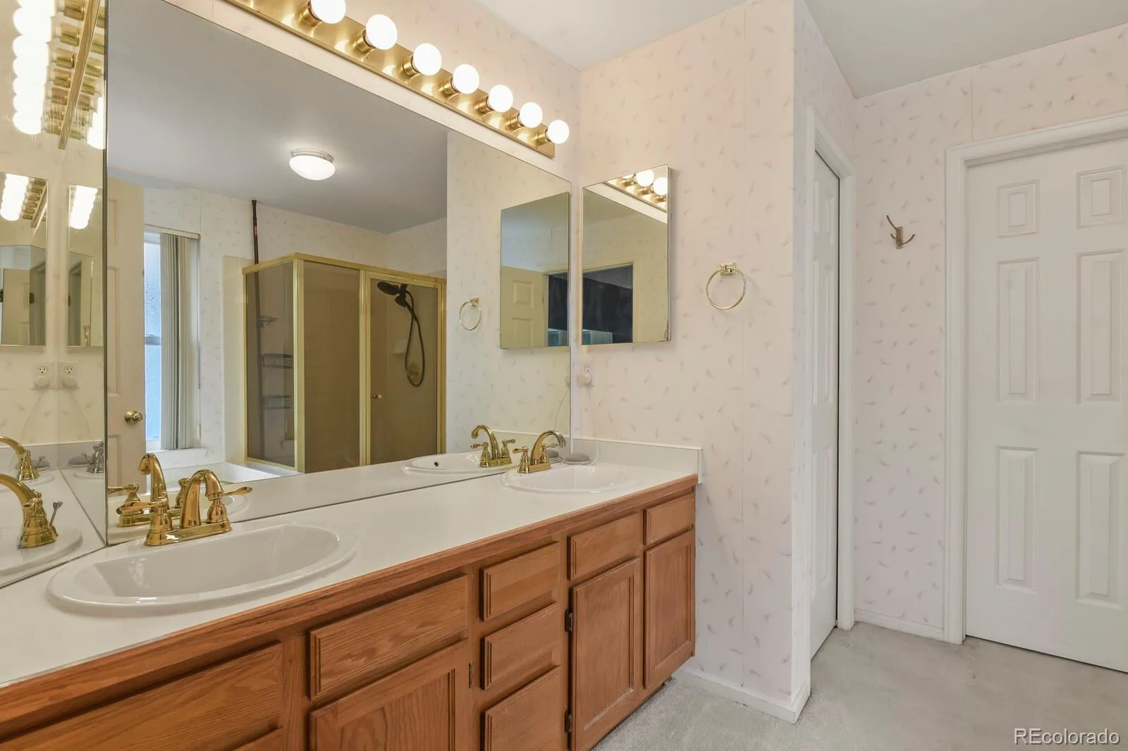 8029 W 78th Place Arvada CO 80005 MLS #REC4169446 06092026002927 1600 18