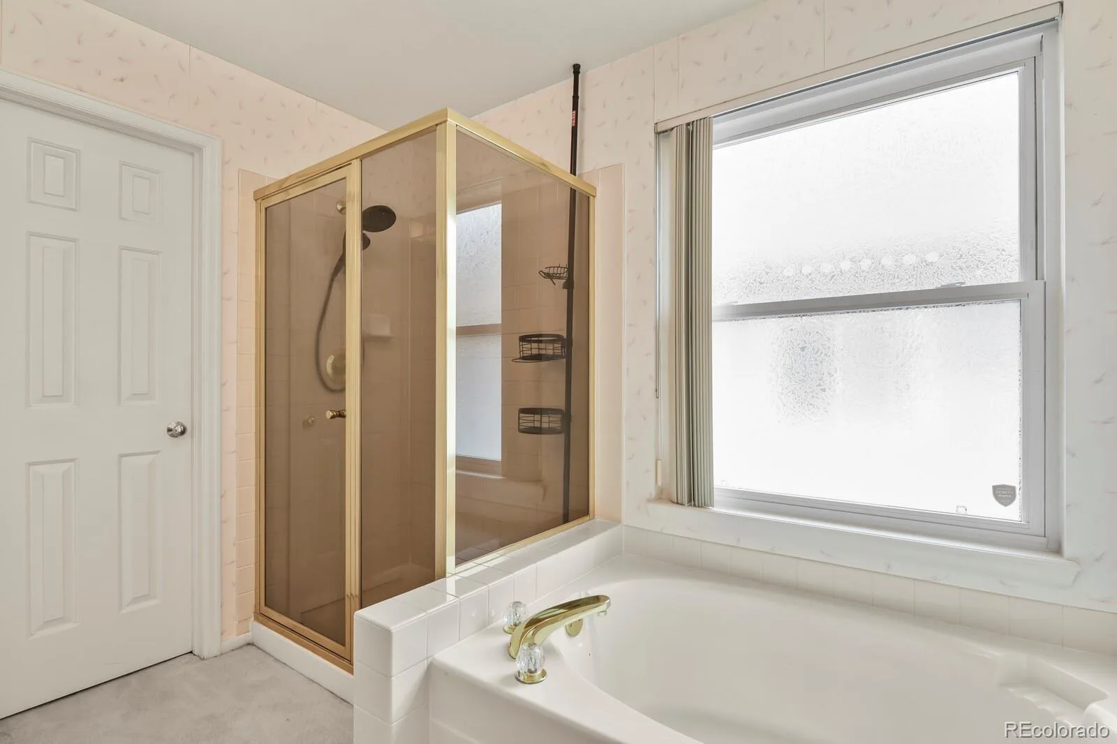 8029 W 78th Place Arvada CO 80005 MLS #REC4169446 06092026002927 1600 19
